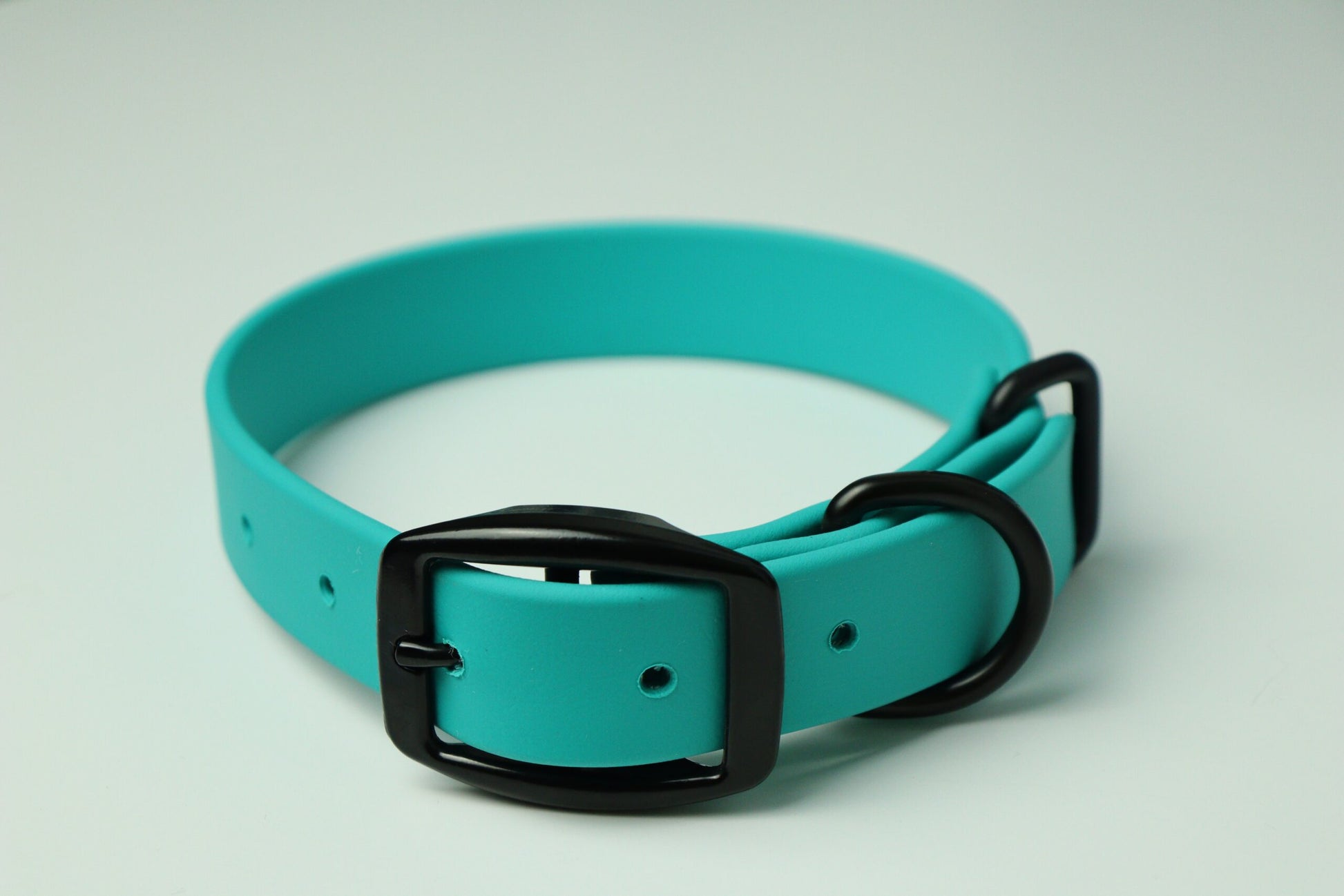 Collier pour chien image 5