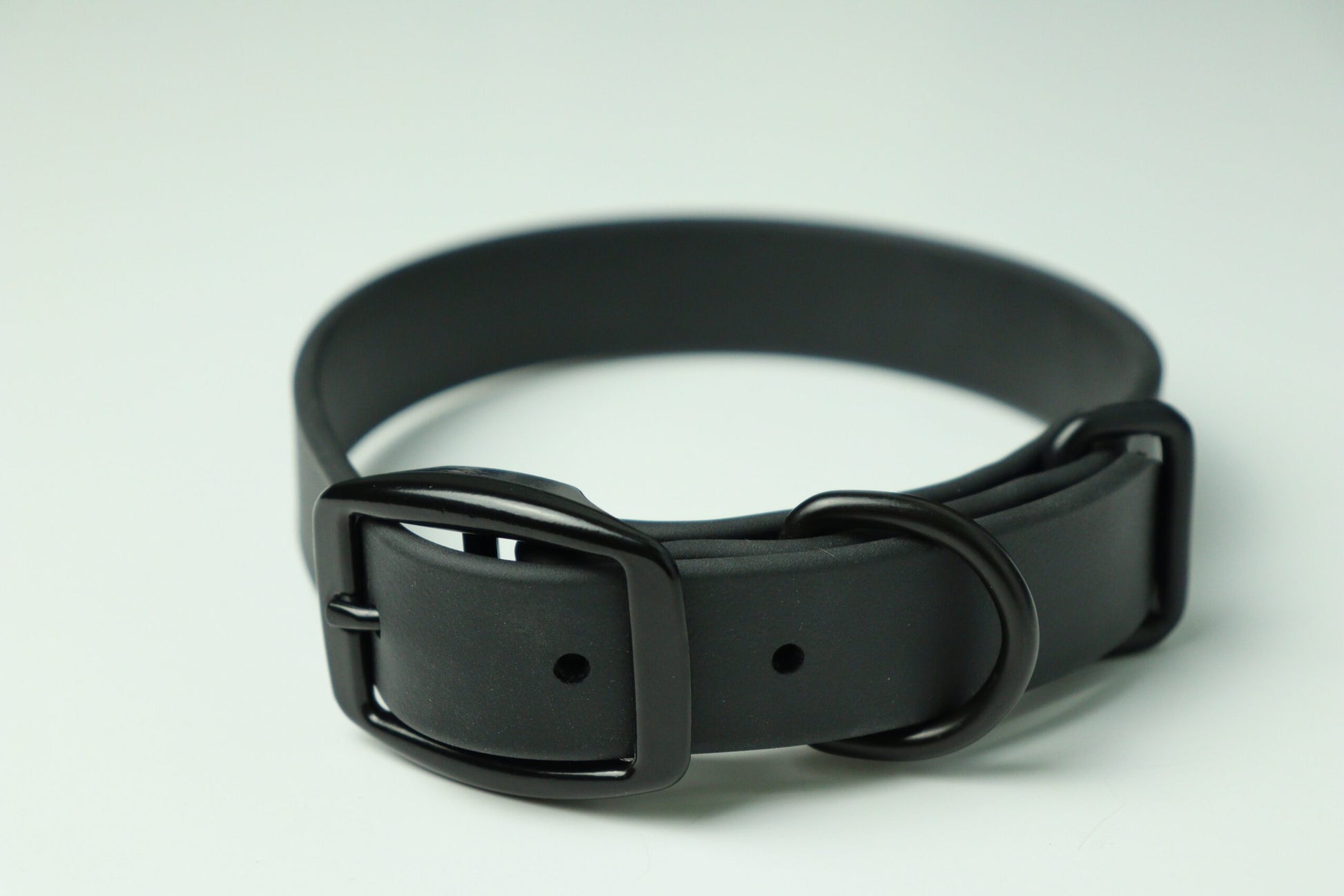 Collier pour chien image 1