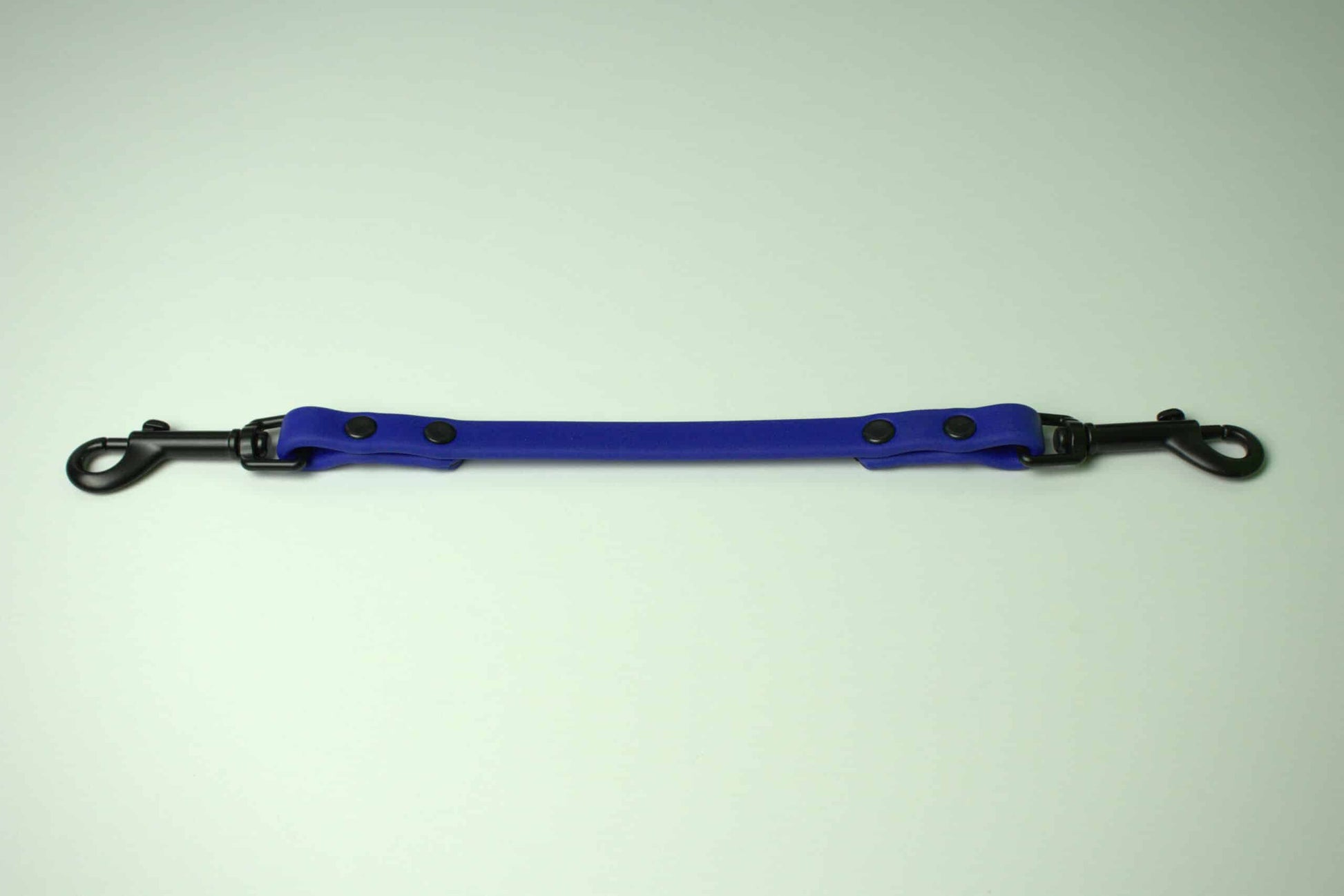 Ligne de cou / Anti-Houdini ( Safety) image 5