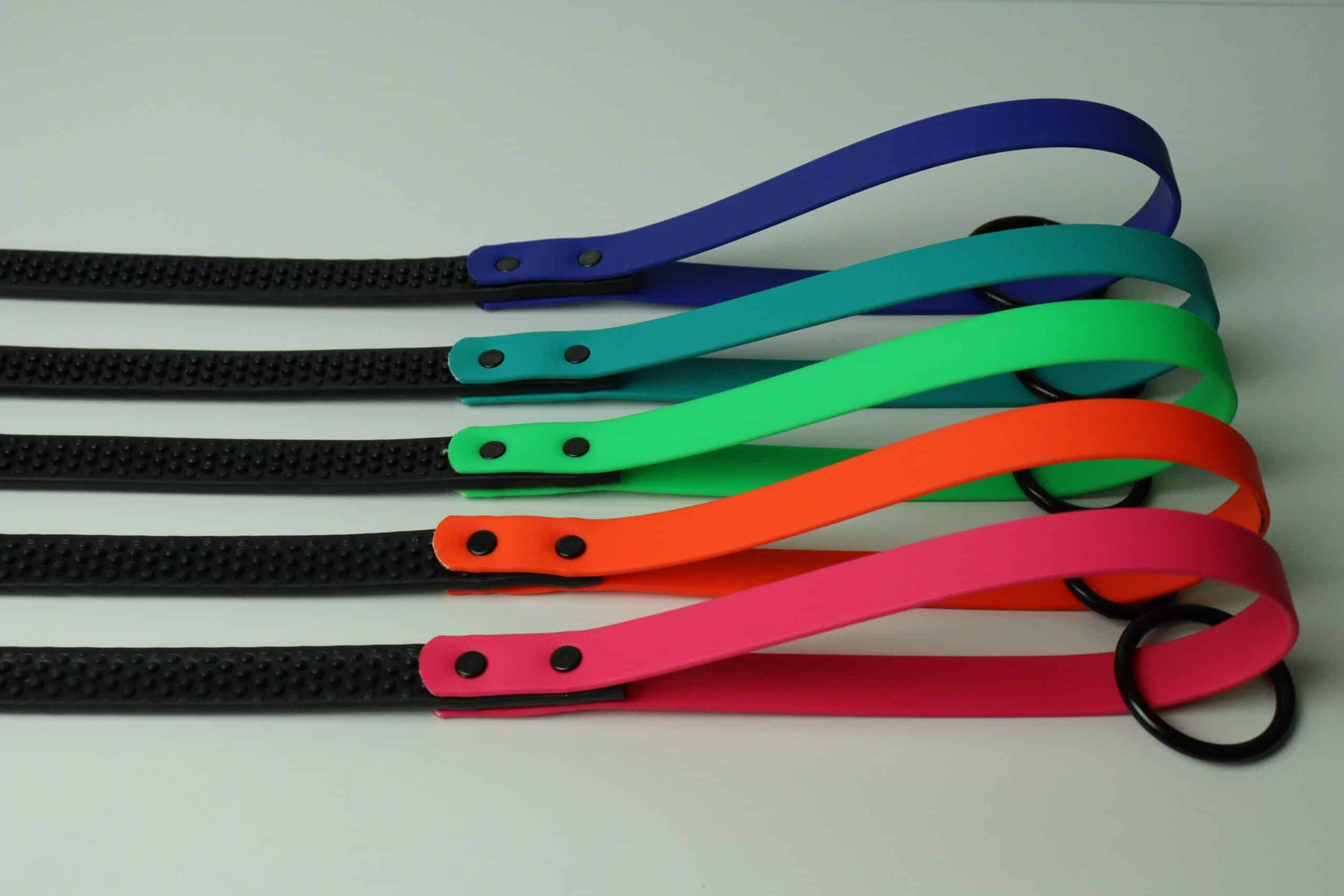 Laisse Hybride anti-dérapante image 10