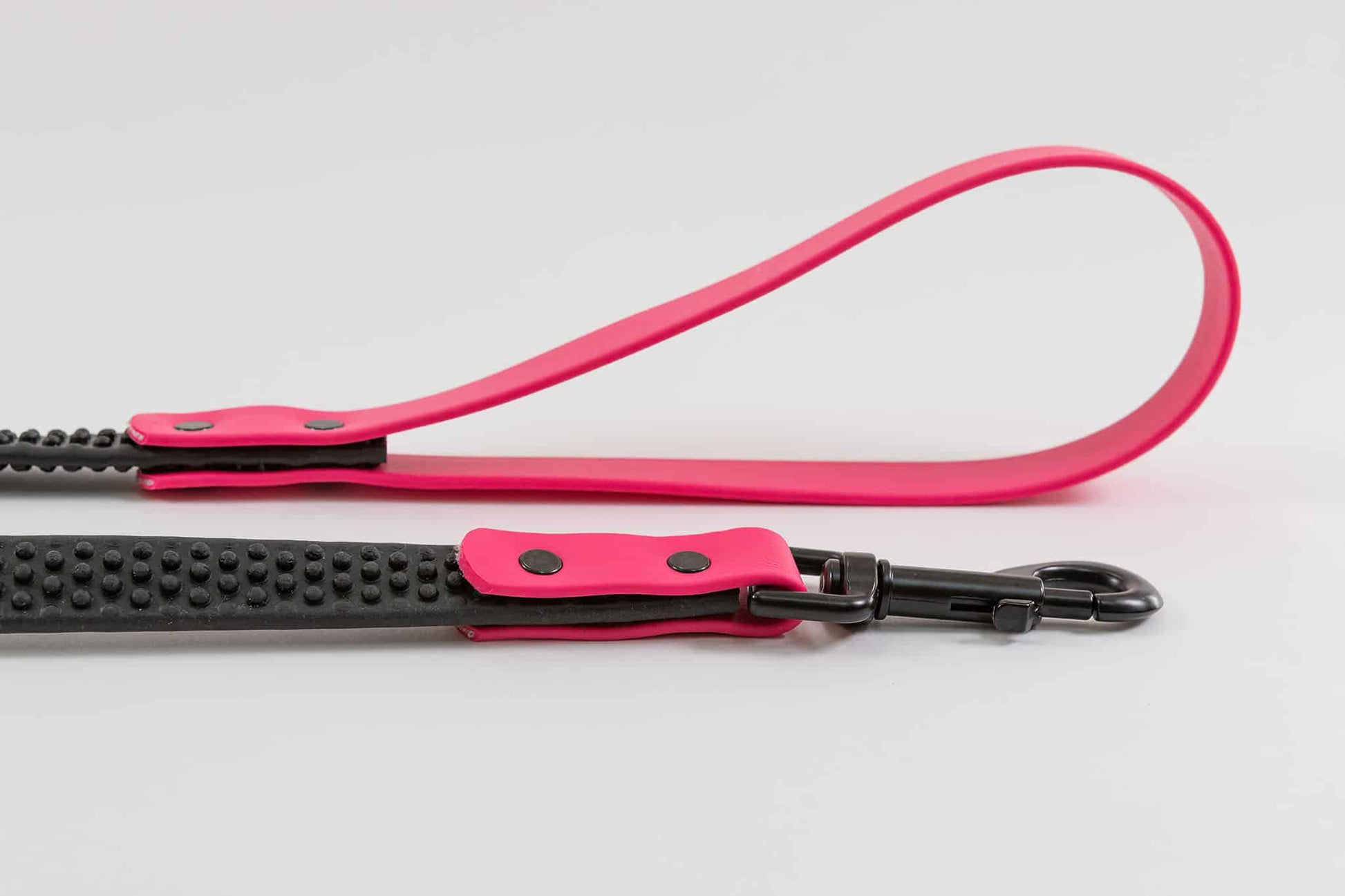 Laisse Hybride anti-dérapante image 8