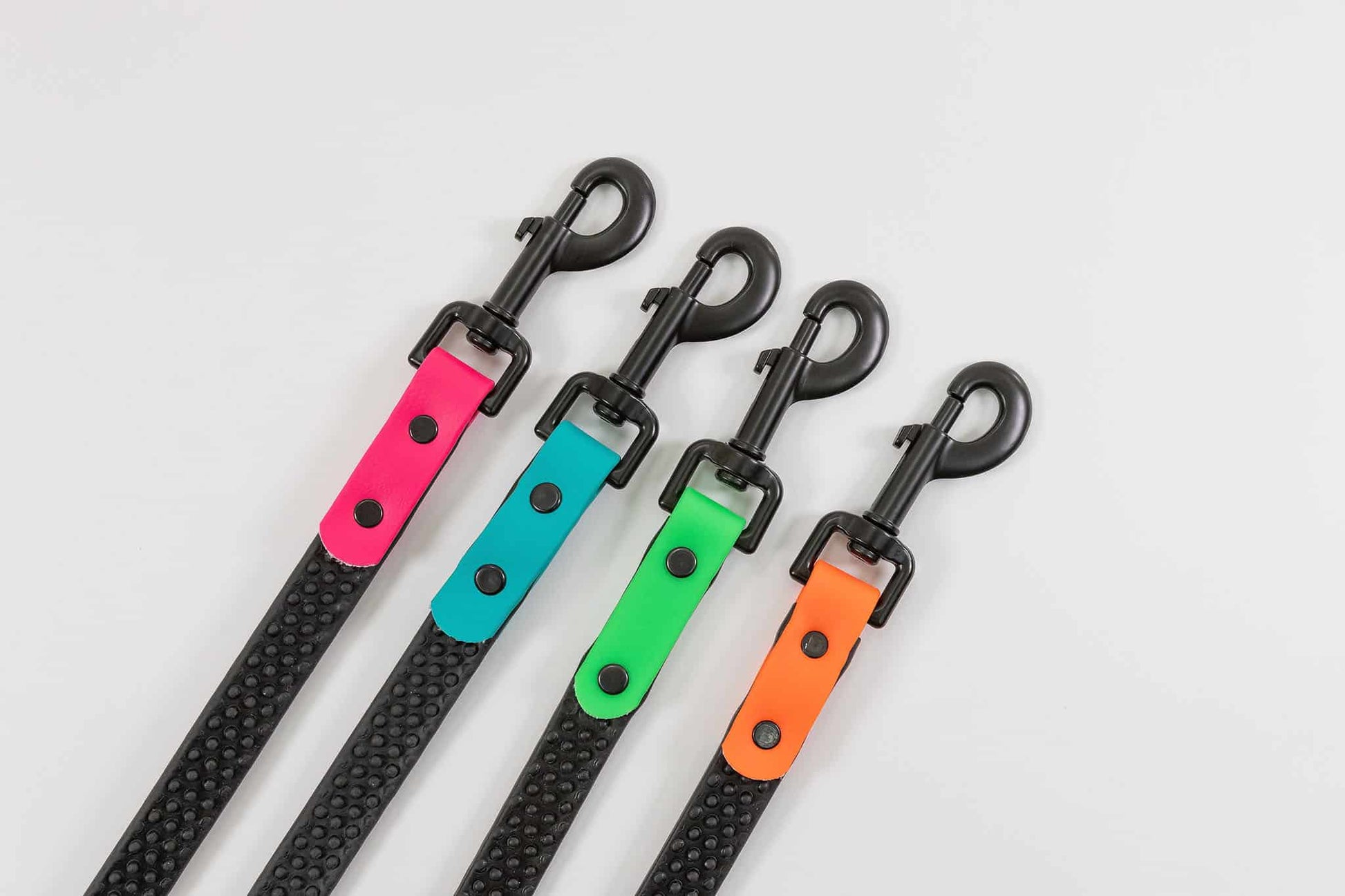 Laisse Hybride anti-dérapante image 0