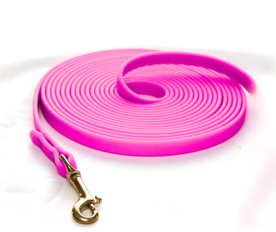 Longe pour Chevaux image 1