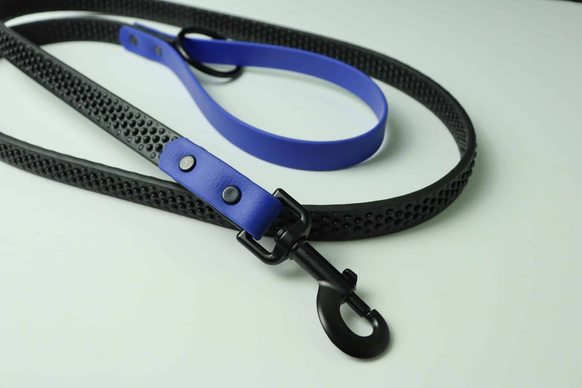 Laisse Hybride anti-dérapante image 9