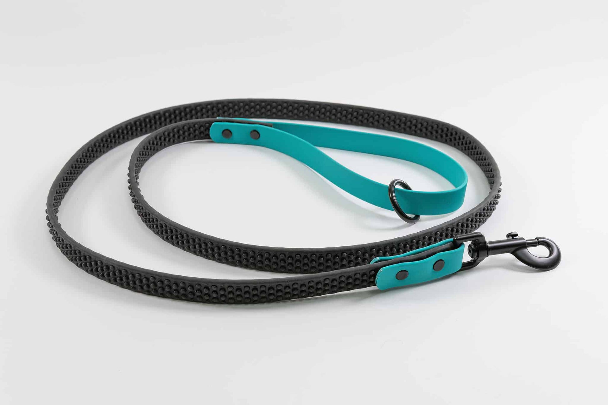 Laisse Hybride anti-dérapante image 5