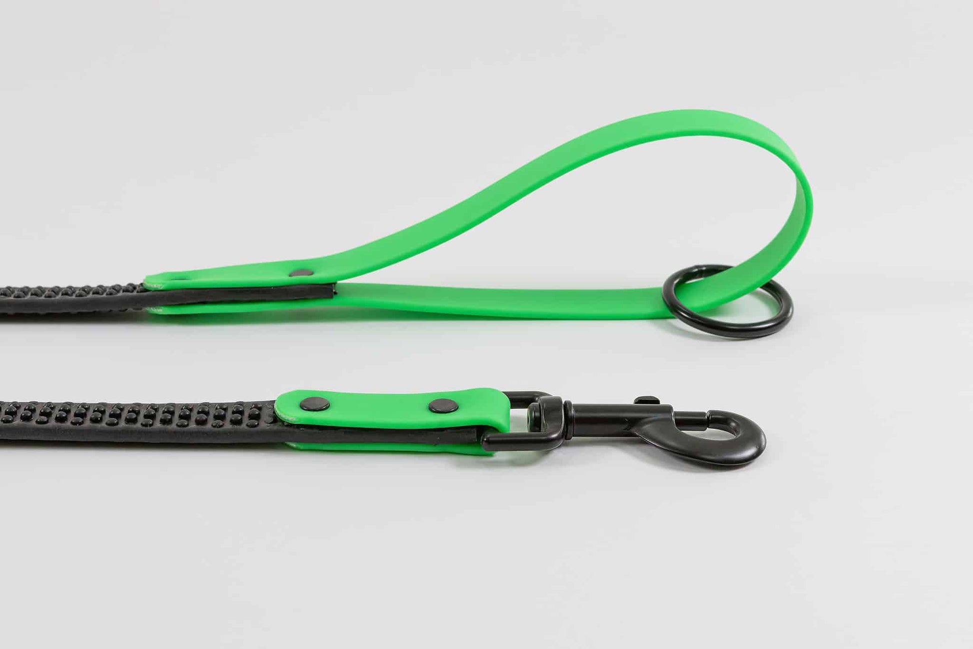 Laisse Hybride anti-dérapante image 2