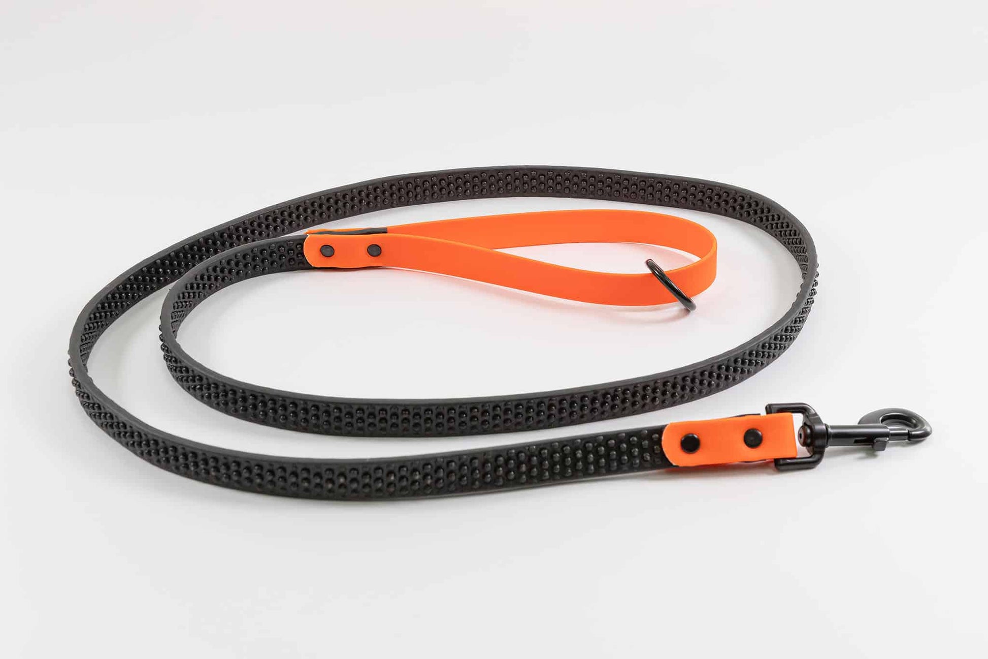 Laisse Hybride anti-dérapante image 3