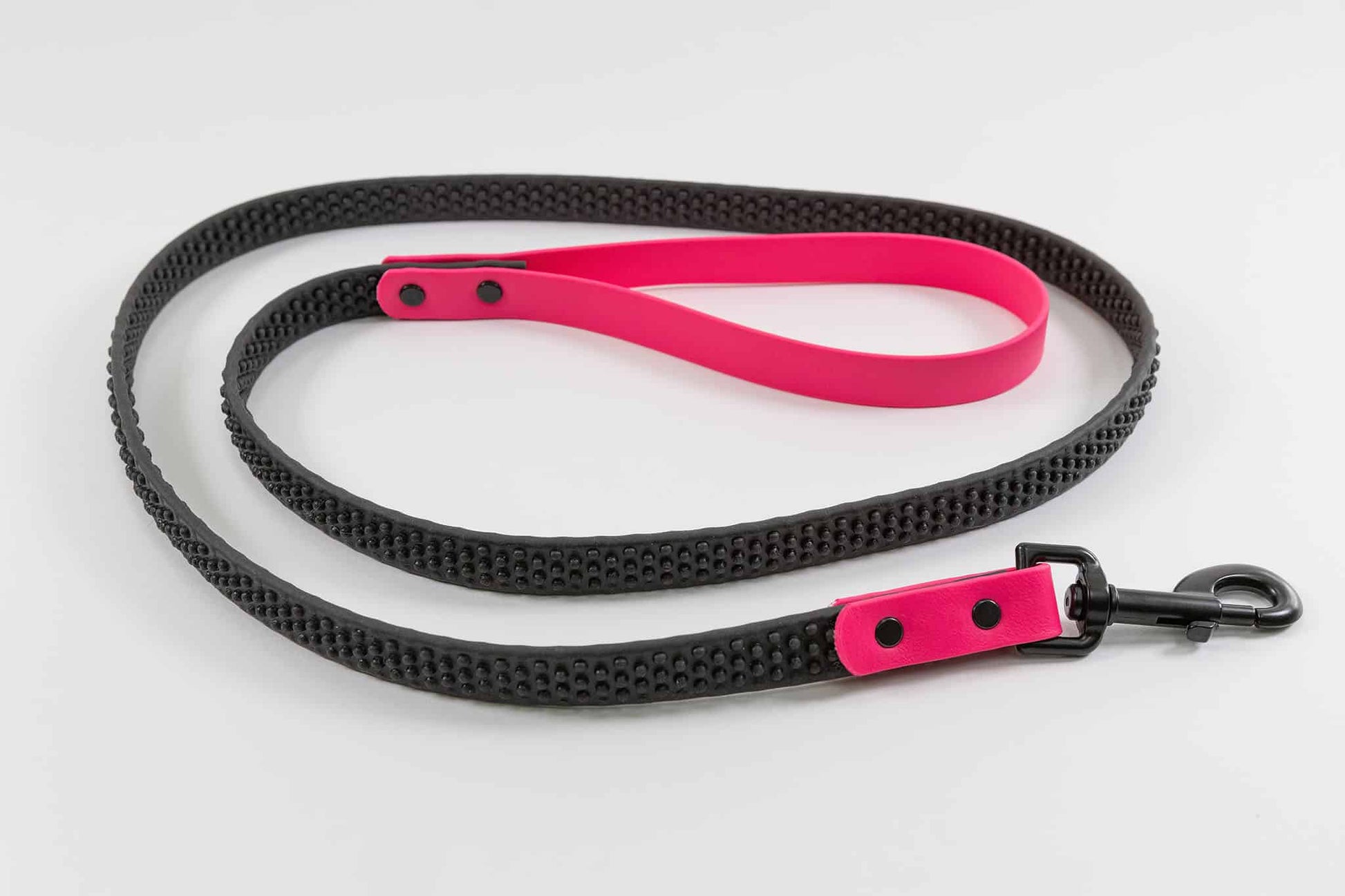 Laisse Hybride anti-dérapante image 7