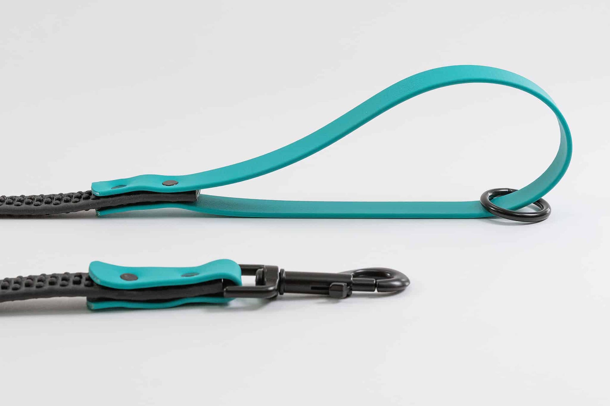 Laisse Hybride anti-dérapante image 6