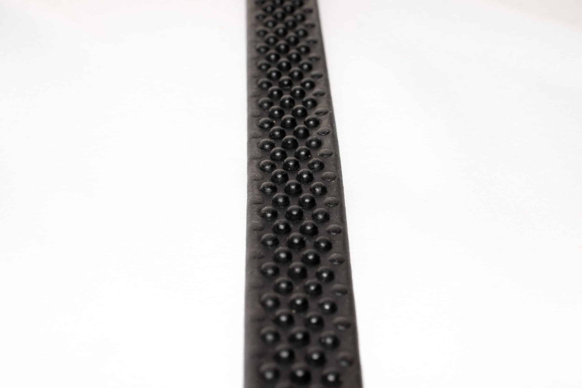 Laisse Anti-dérapante Leash paw 5' image 1