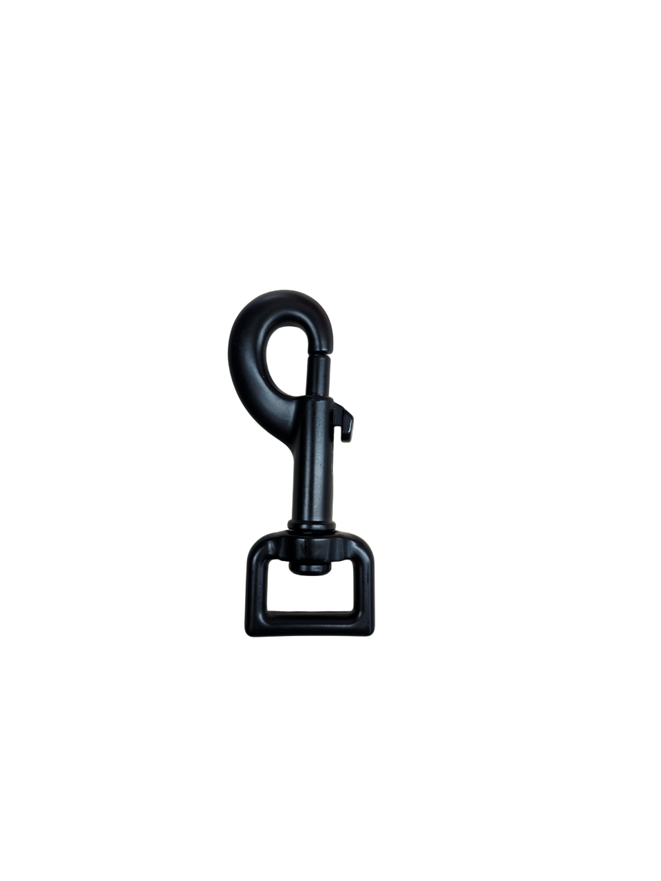 Laisse Anti-dérapante Leash paw 5'