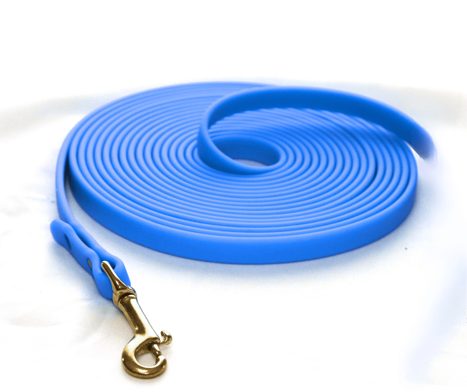 Longe pour Chevaux image 2