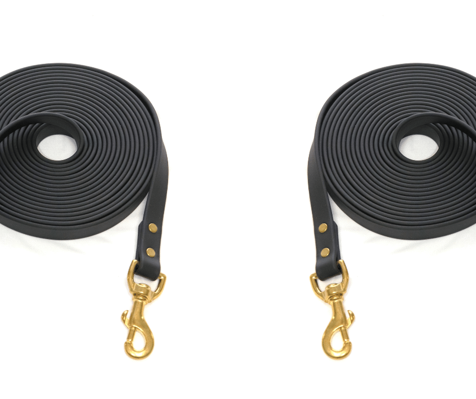 Longe pour Chevaux image 0