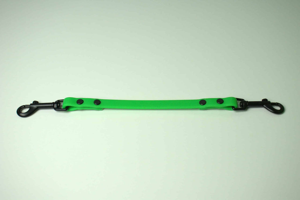 Ligne de cou / Anti-Houdini ( Safety) image 6