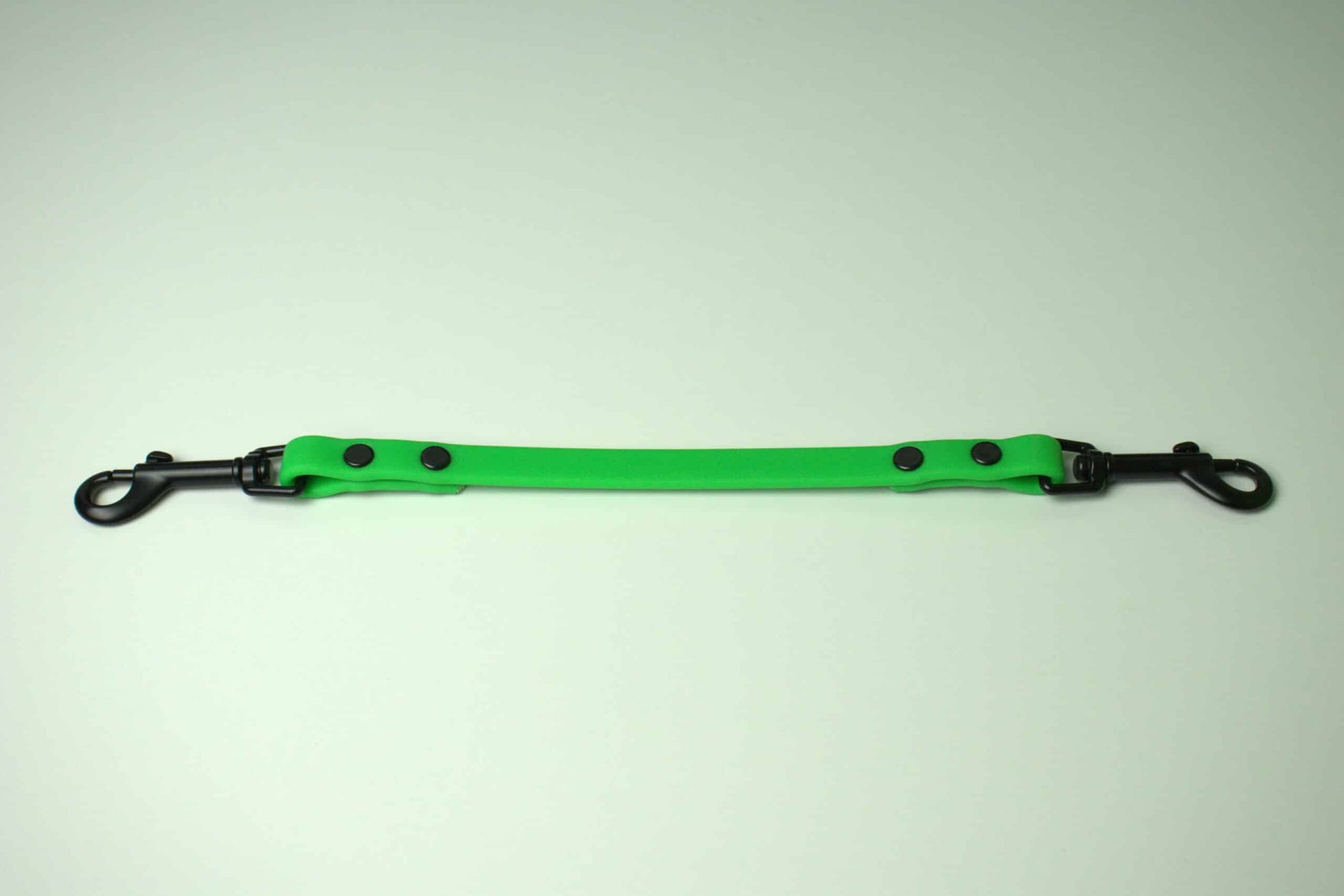 Ligne de cou / Anti-Houdini ( Safety) image 6