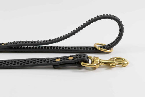 Laisse Anti-dérapante Leash paw 5' image 0