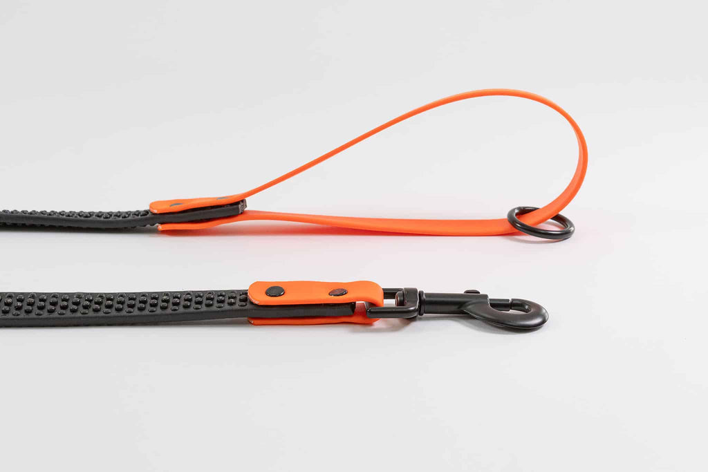 Laisse Hybride anti-dérapante image 4