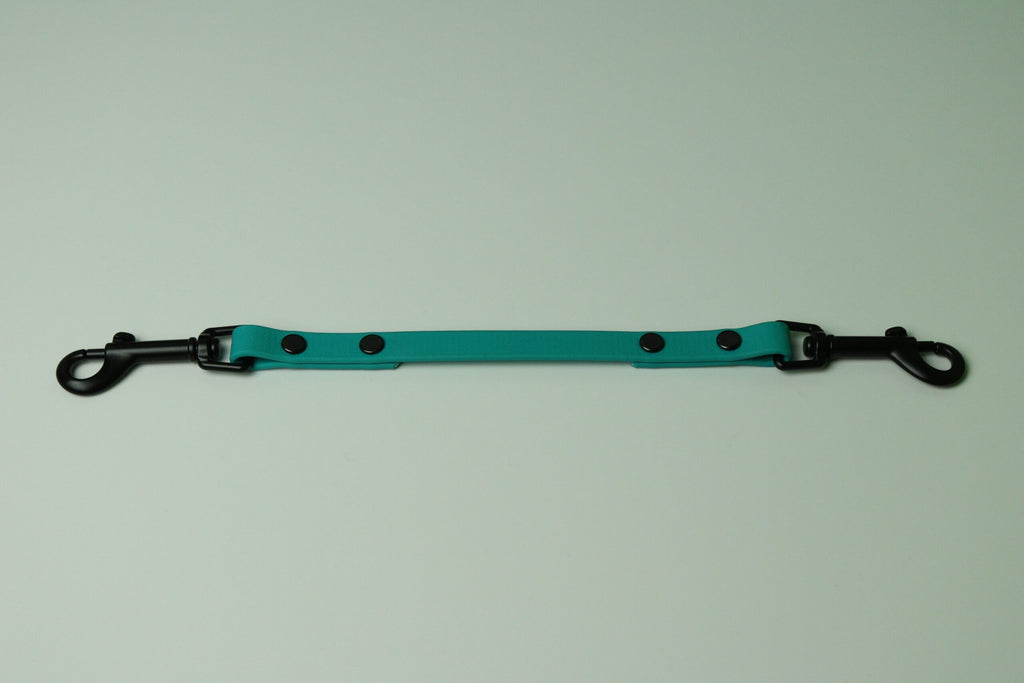 Ligne de cou / Anti-Houdini ( Safety) image 3