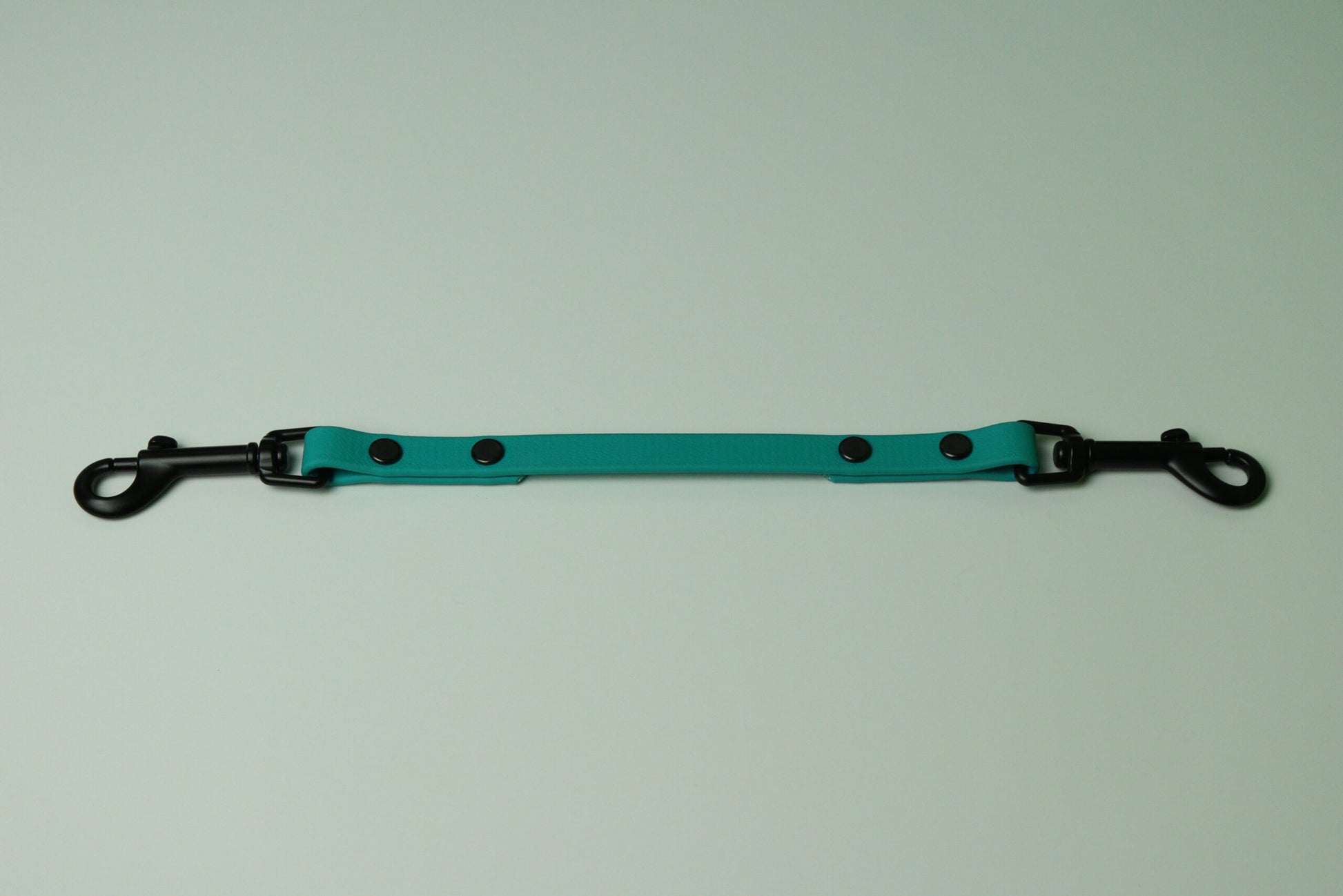 Ligne de cou / Anti-Houdini ( Safety) image 3