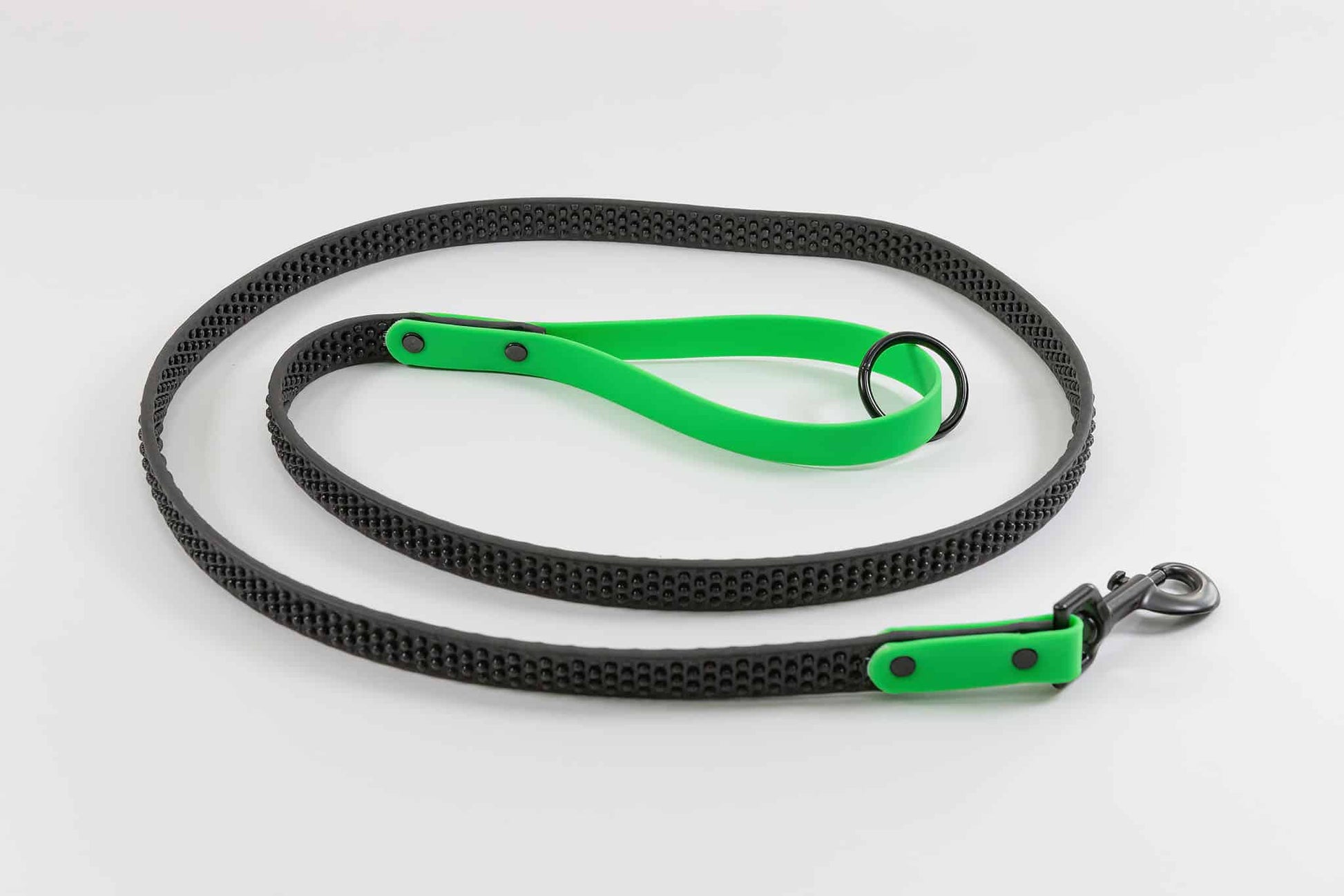 Laisse Hybride anti-dérapante image 1