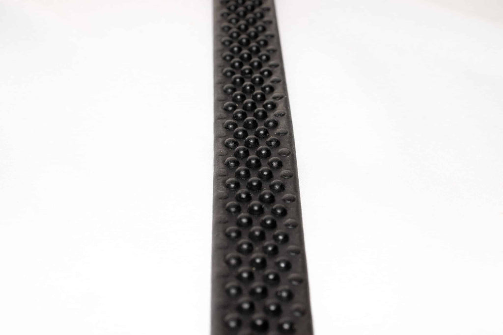 Laisse Anti-dérapante 8' pour chevaux image 1