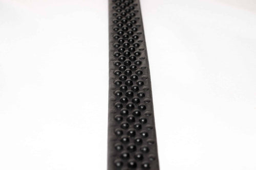 Laisse Anti-dérapante 8' pour chevaux image 1