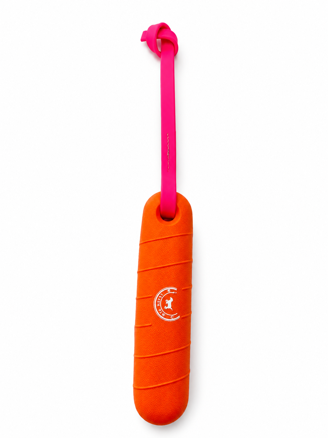 Tug pour chien
