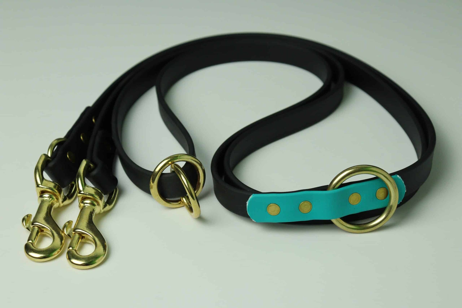 Laisse multifonction pour chien image 3