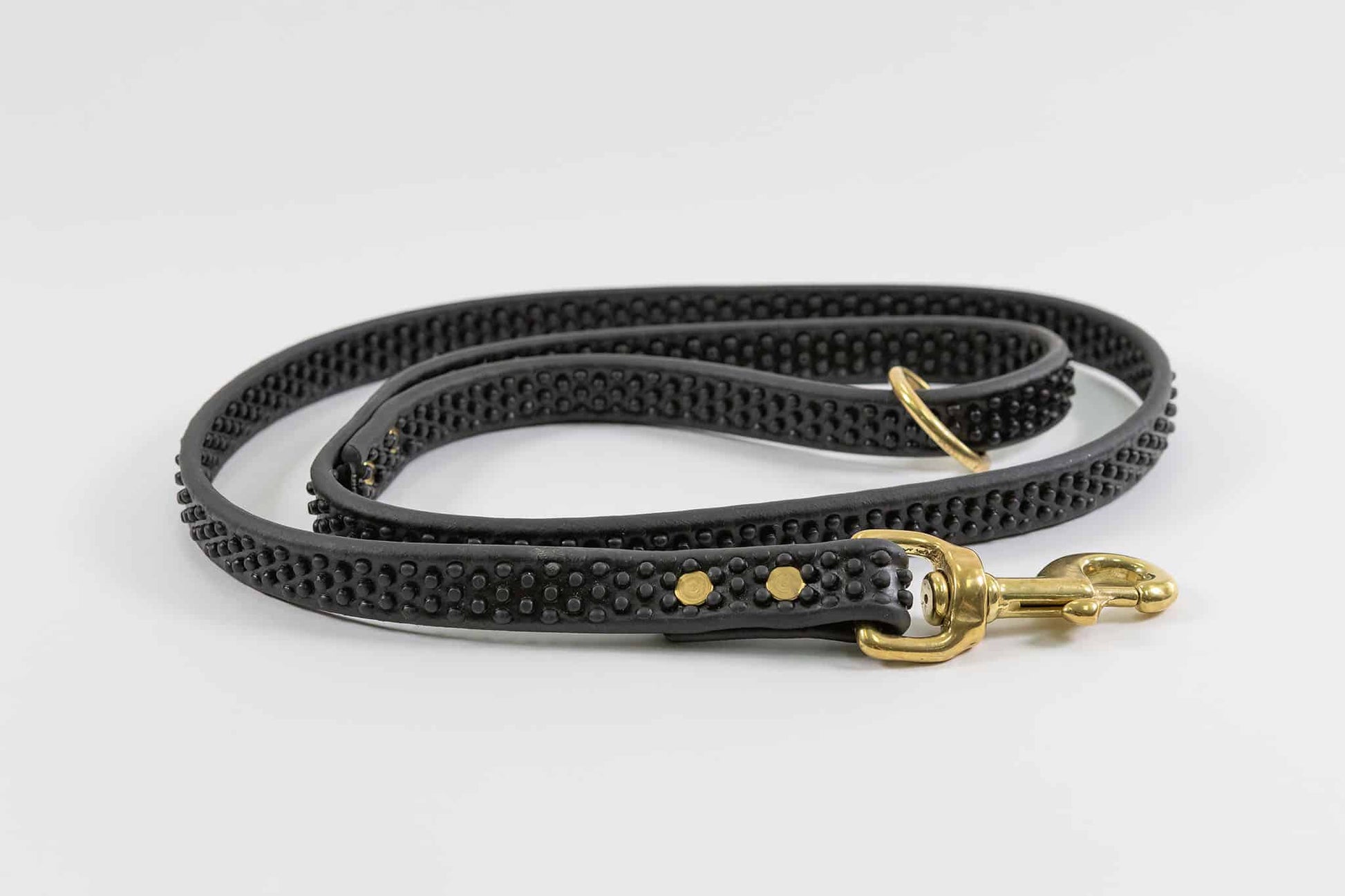 Laisse Anti-dérapante Leash paw 5' image 3