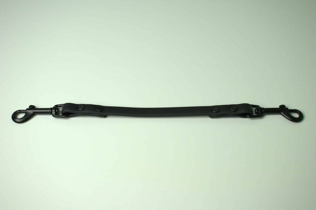 Ligne de cou / Anti-Houdini ( Safety) image 4