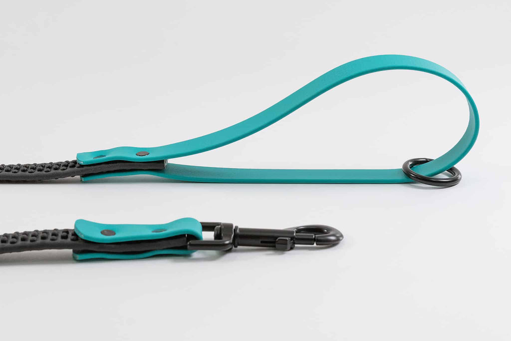 Laisse Hybride anti-dérapante image 6