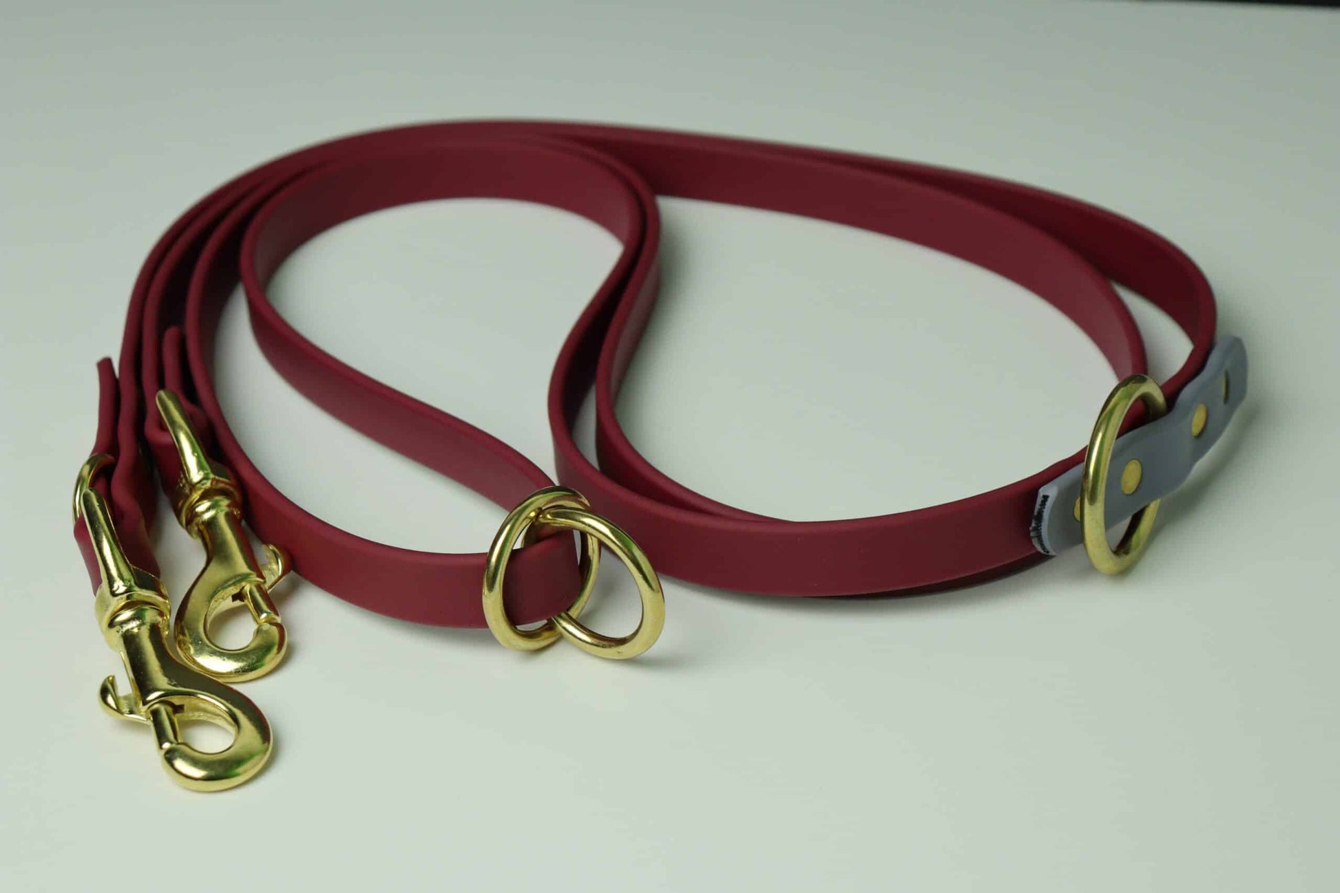 Laisse multifonction pour chien image 5