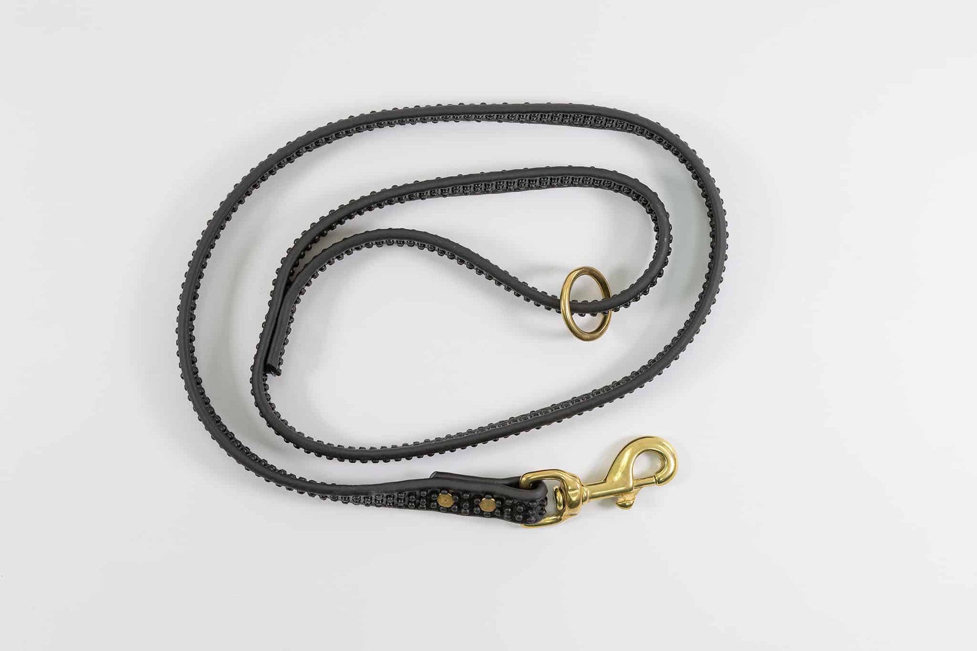 Laisse Anti-dérapante Leash paw 5' image 2